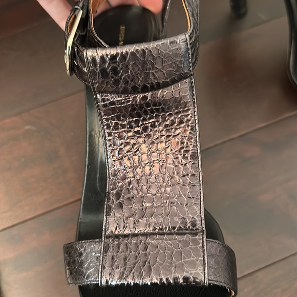 Dries Van Noten - Picture 3 of 5